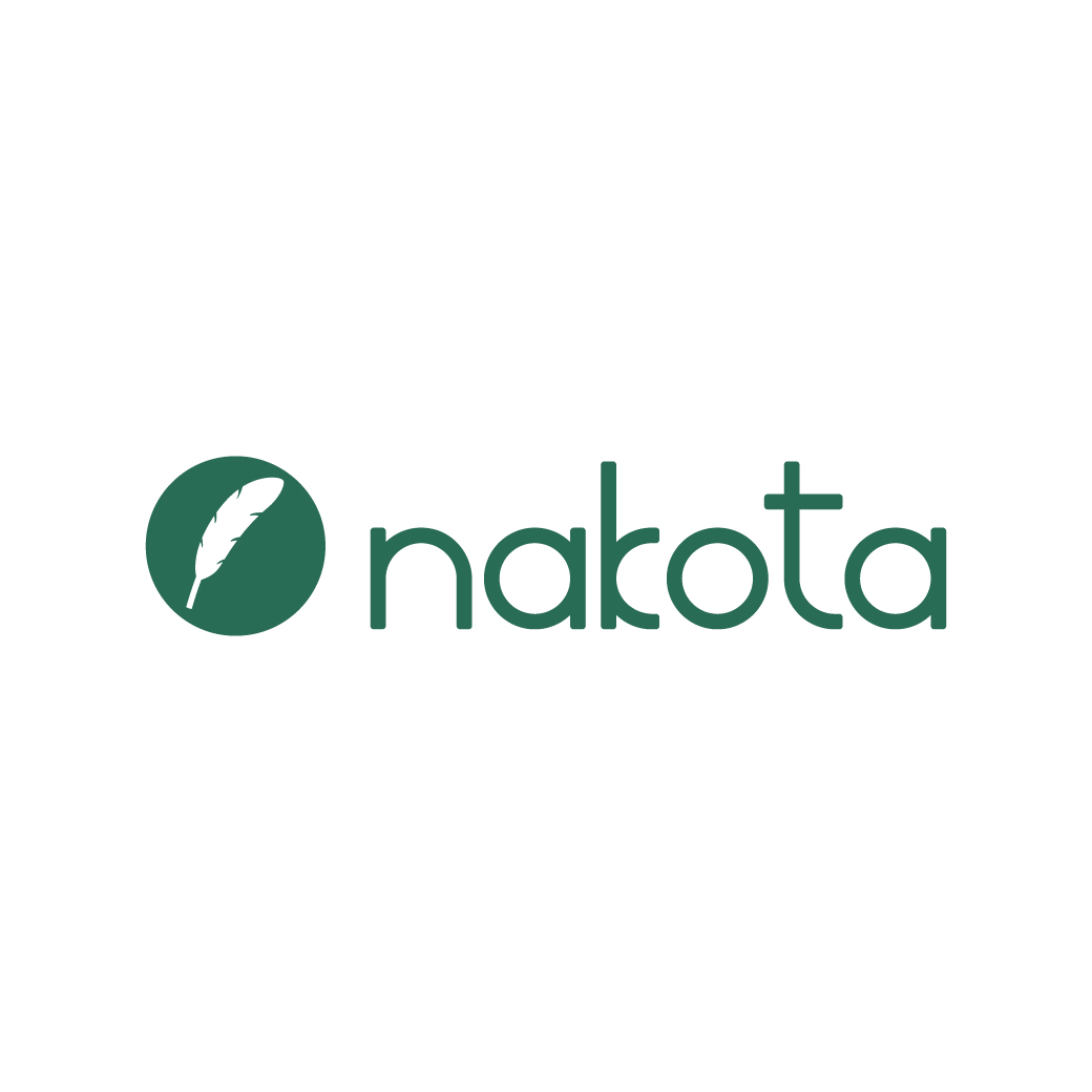 トートバッグ | nakota