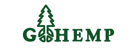 GOHEMP