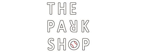 THEPARKSHOP