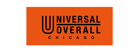 UNIVERSALOVERALL