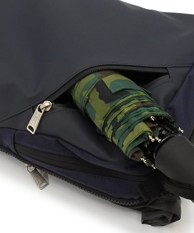 CIE シー lw-021823 カバン かばん 鞄 バックパック リュックサック ザック デイパック ロールバッグ
