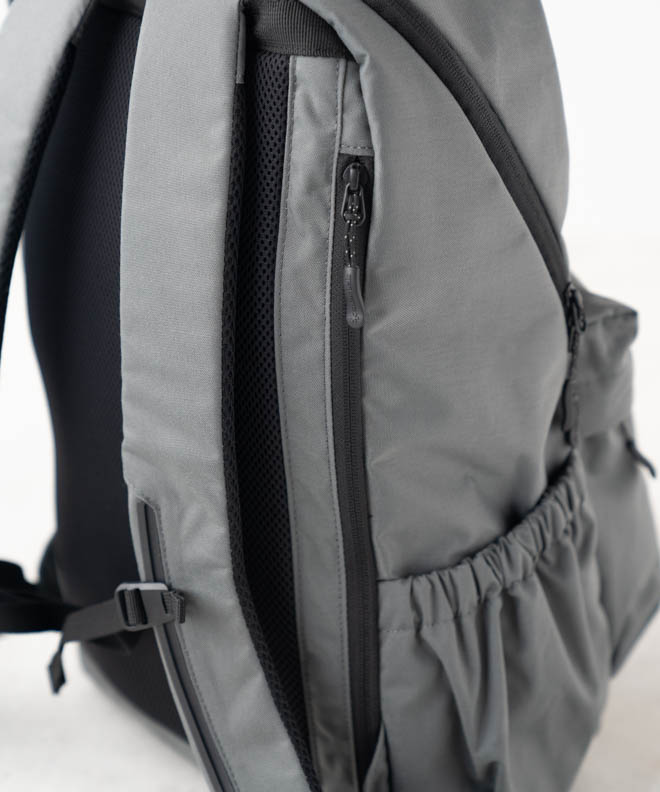 Everyday Use Backpack バックパック リュック カバン メンズ レディース