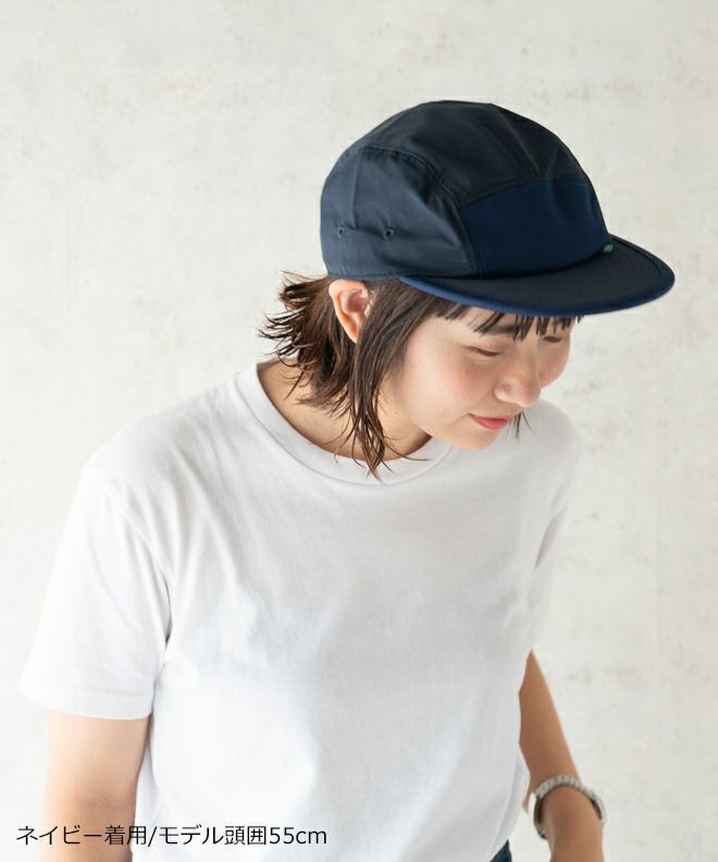 Nakota Hold Climb Cap 60 40 ジェットキャップ Nakota