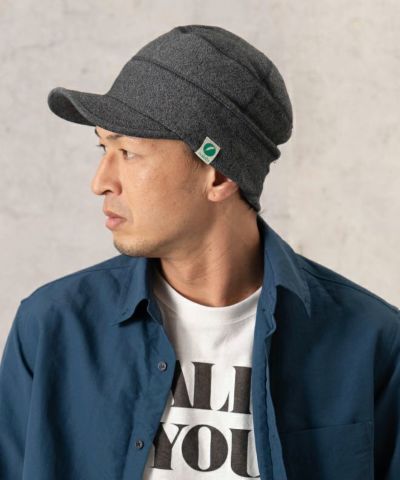 Nakota