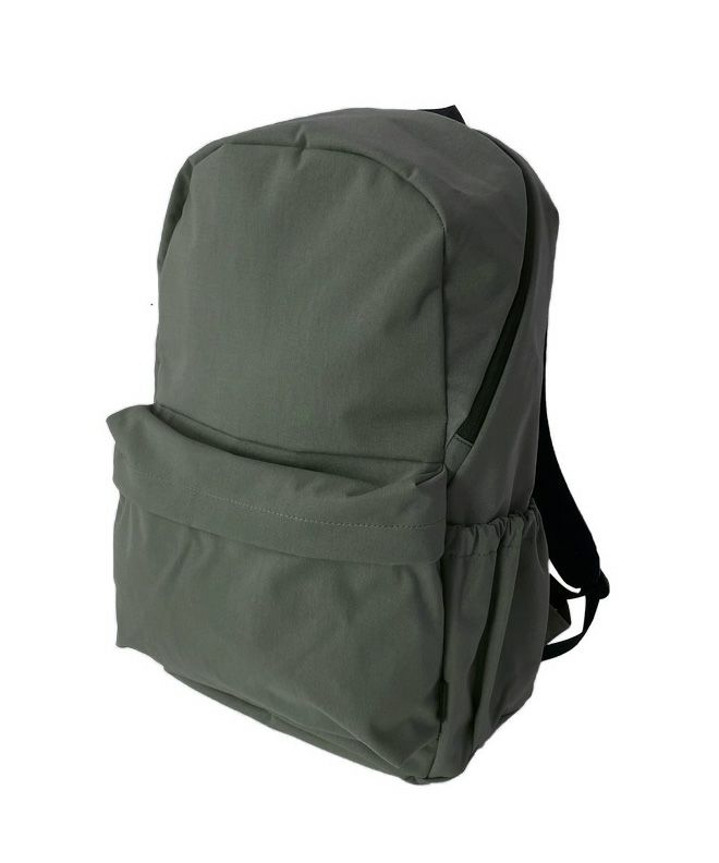 snow peakEveryday Use Backpack | nakota