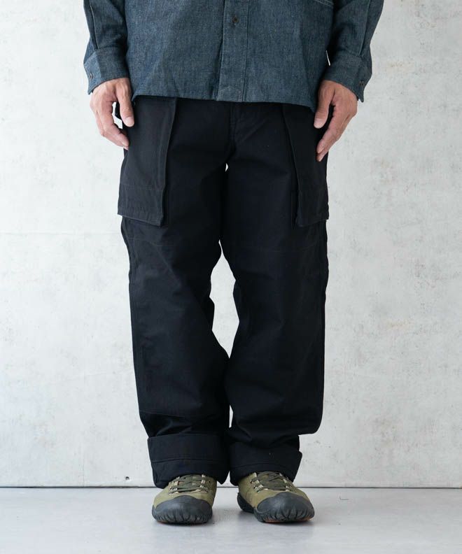 000000000619-10-l.jpg?t=