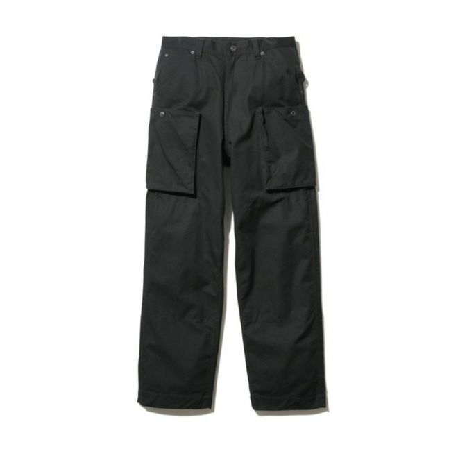 パンツ  peak Printed Proof Canvas Pant 000000000619-06-l.jpg?t=