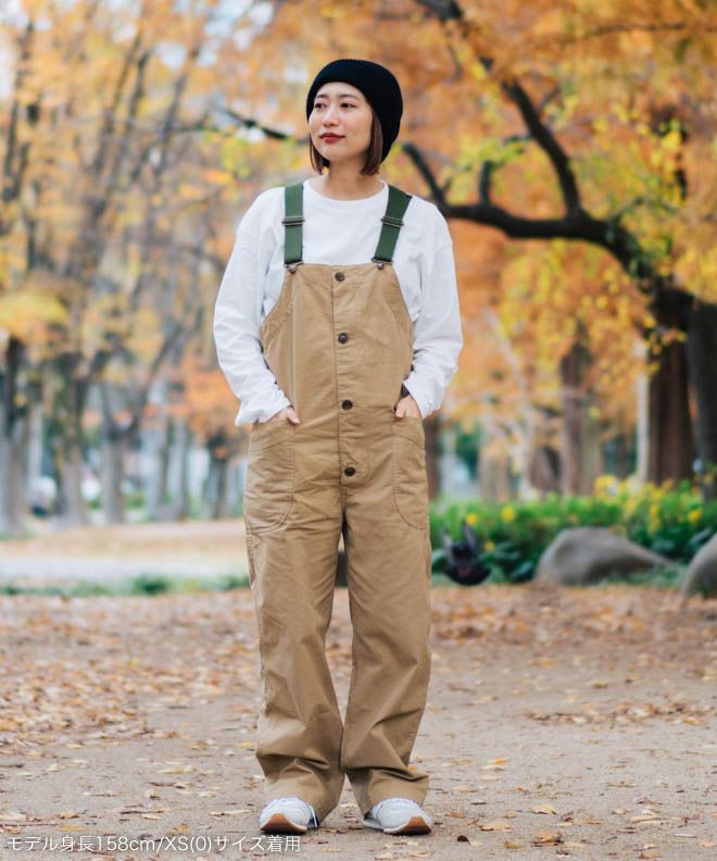 000000000700-07-l.jpg?t=