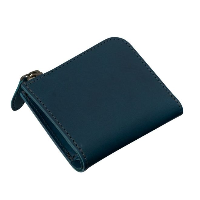 【クリスマスSALE 20%OFF❣️】 コンパクトL字ファスナーウォレット 000000000749-21-l.jpg?t=