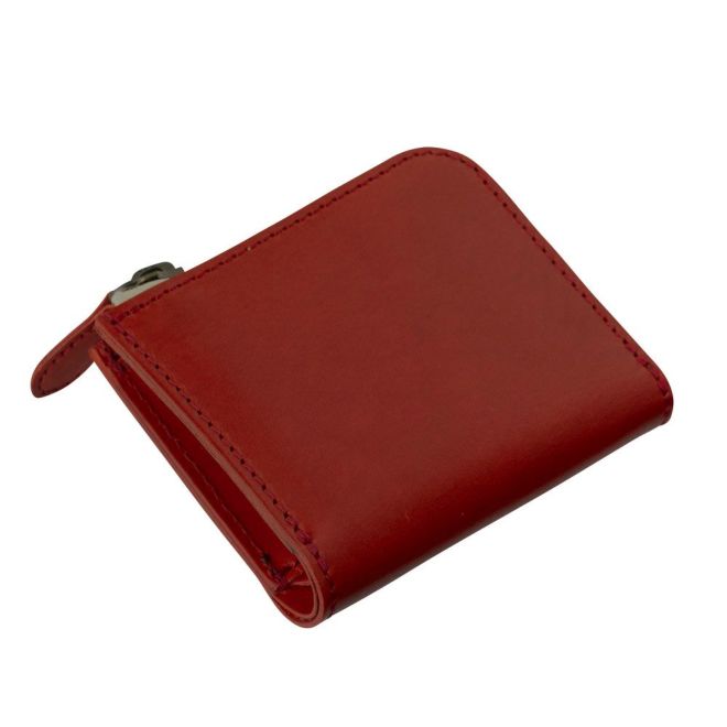 000000000749-23-l.jpg?t=