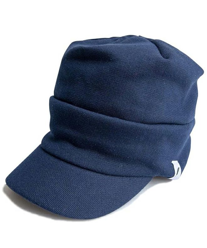 nakota ナコタキャスケットスウェットワークキャスケット | nakota