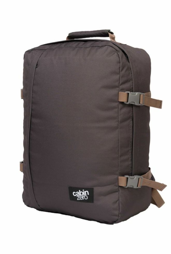 CABINZERO, CLASSIC 44L バックパック