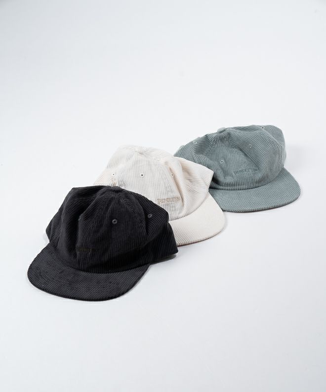Pendleton コーデュロイハット 、ストール、マスク3点 Pendleton コーデュロイハット 、ストール、マスク3点