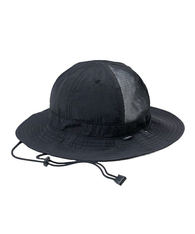tento ハット tento ハット Tento × hhbush ハット