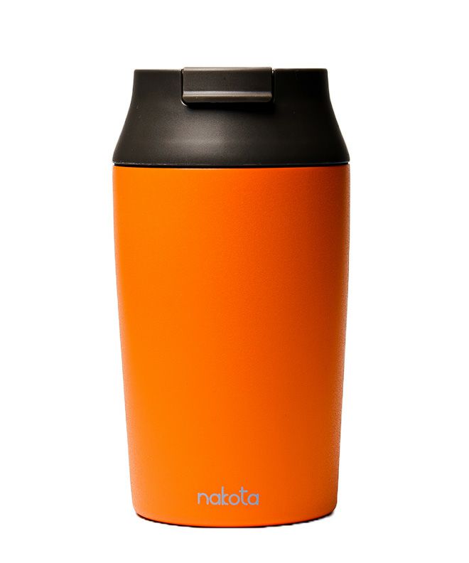 コカコーラ クーラーボックス 栓抜き付き Coca-Cola Retro Ice