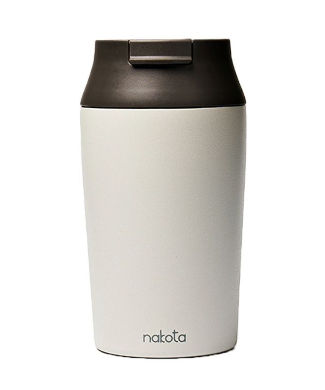 ナショナル コカ・コーラ オープンタイプクーラー NS-72 冷蔵庫