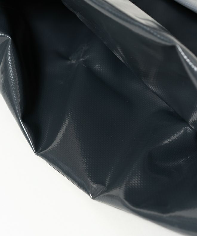 colapz Collapsible 16 Litre Utility Bag | nakota