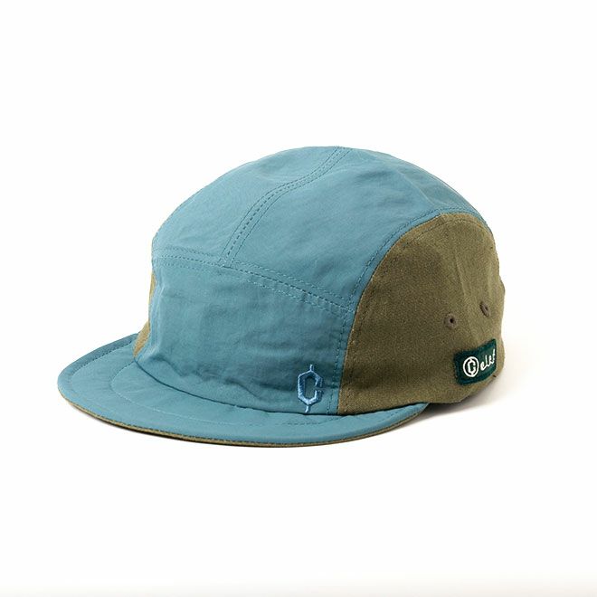nitraid RW ジェットキャップ （nitraid 'NEW ERA CAP (REAL