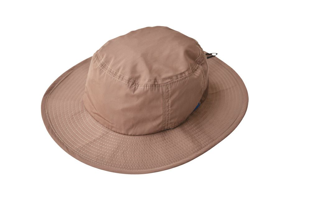 patagonia パタゴニア バケットハット L ベージュ Patagonia バケット