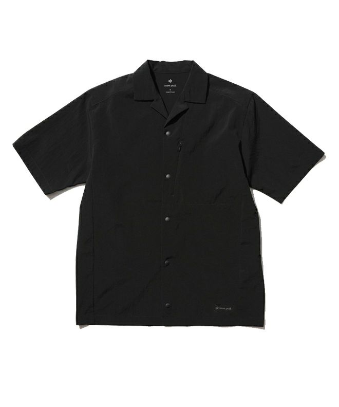 Tシャツ・カットソー | nakota