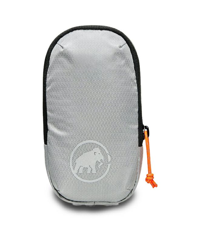 MAMMUT マムートポーチリチウム アドオン ショルダー ハーネス