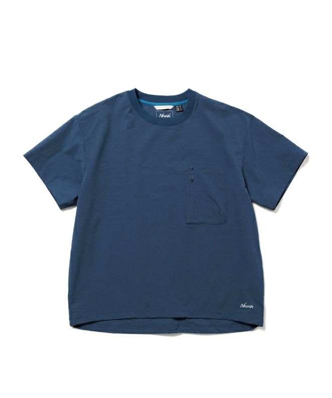 トップス nachan Embroidered Cotton Poplin Popover Top | Banana Republic