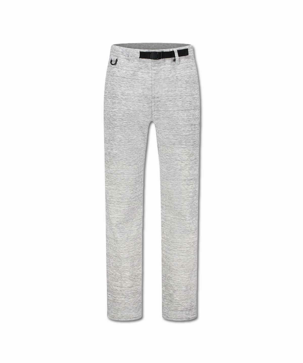 MAMMUT マムートボトムスエッセンシャル ミッドレイヤー イージー